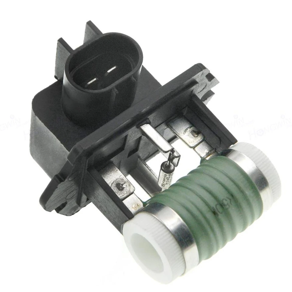 25385-1M000 RADIÁTOROVÝ BLOWER MOTOROVÝ ODOLOK pre HYUNDAI KIA 09-16 ACENT Veloster Forte RIO 253851M000