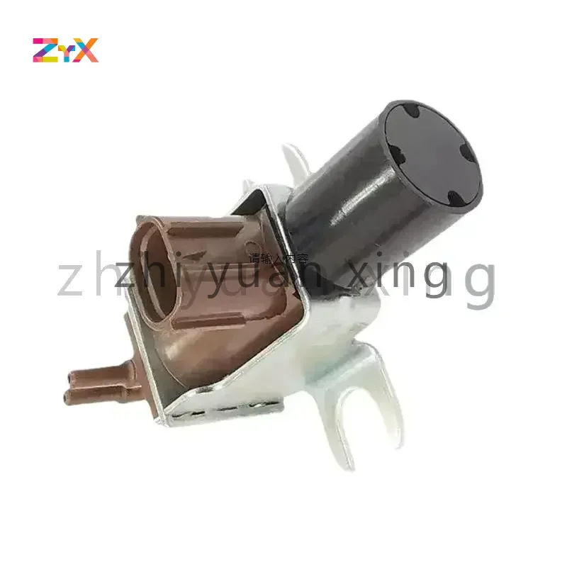 25819-30050 139700-0880 Solenoid ventil pre Toyota
