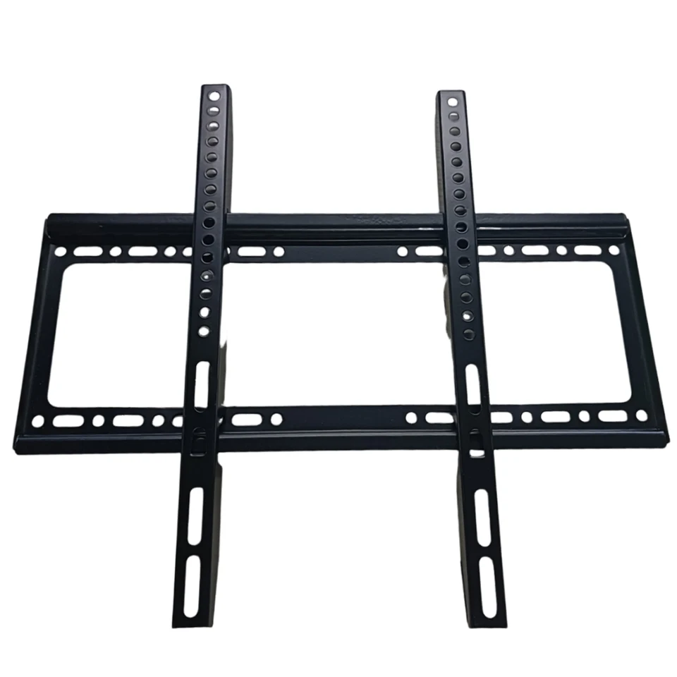 26-63inch TV Wall Mount Bracket Universal TV monitor držiak s nízkym profilom plochý TV stena držiaka pre LCD LED monitor