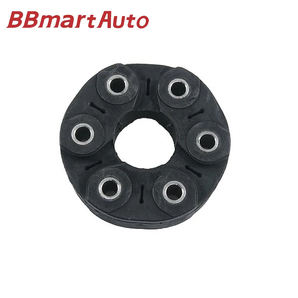 26117610372 BBMART AUTOMOBNÉ ČASTI 1ks