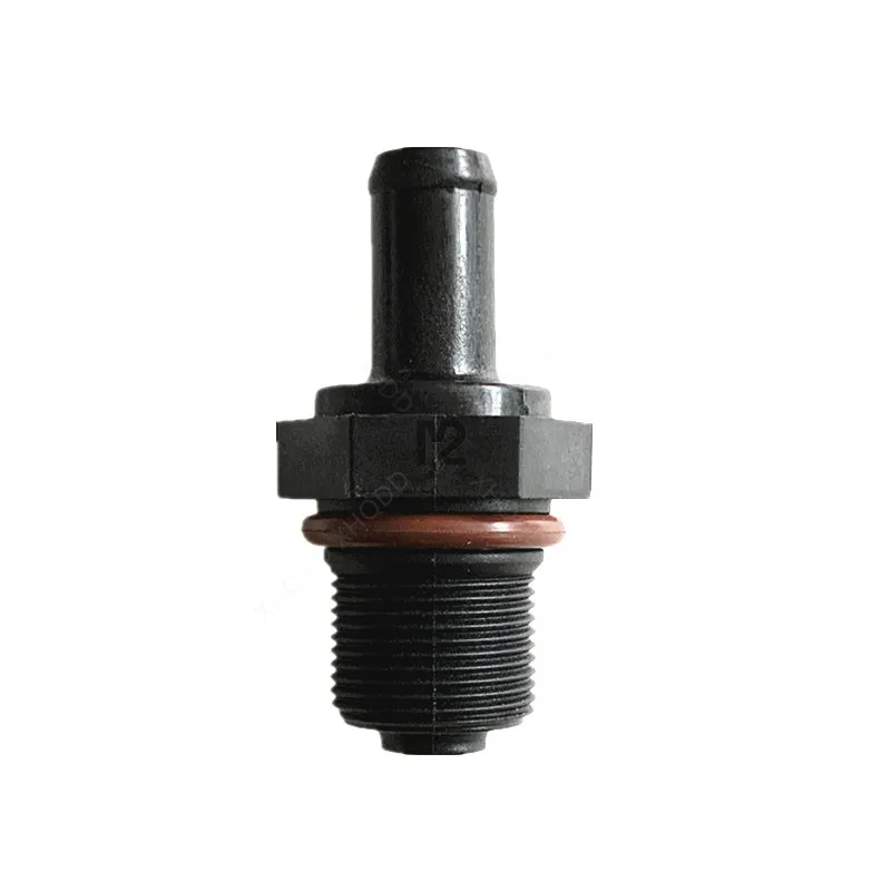 267402G000 Valve PCV PCV ventil pre Hyundai Accent \ Solaris Azera Creta IX25 Forte Rio Optima Santa Fe Elantra Genesis I30 \ I30CW