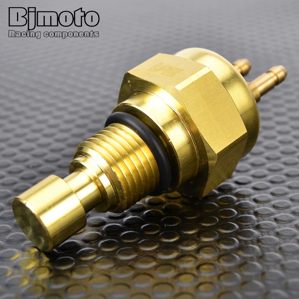 27010-1364 RADIÁTOROVÝ SPÍNAČ TERMO pre Kawasaki VN400 VN800 VULCAN II 400 800 CLASSIC DRIFTER VN1500 VN1500 Classic Tourer