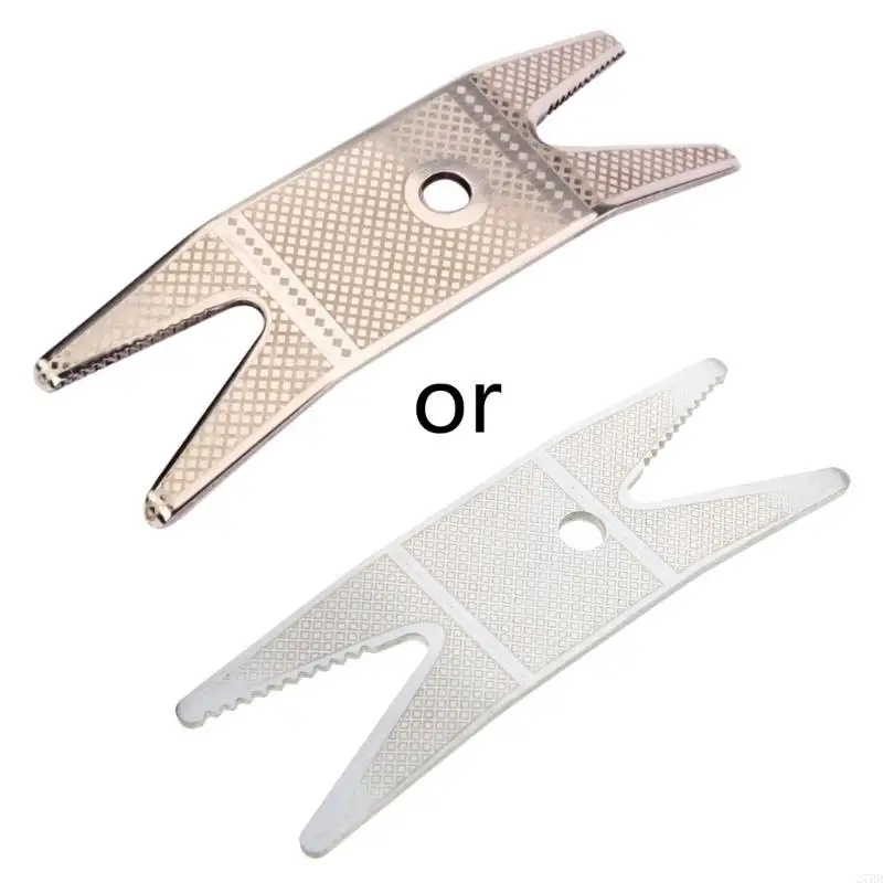 27rda gitara spanner kľúč luthier náradie z nehrdzavejúcej gitary Guitar prepínacie gombíky Tuner Oprava gitary gitary gitary