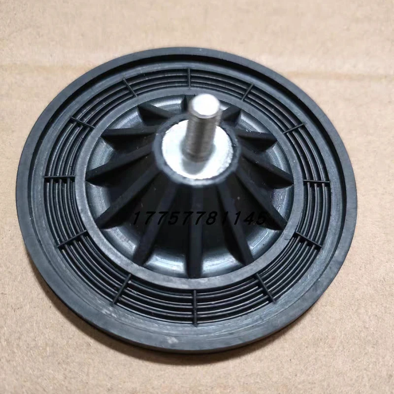 28 mm 41 mm 45 mm 50 mm 53 mm 65 mm 75 mm 78 mm 79,5 mm 100 mm 110 mm membráma pre vákuové čerpadlo knf membrána