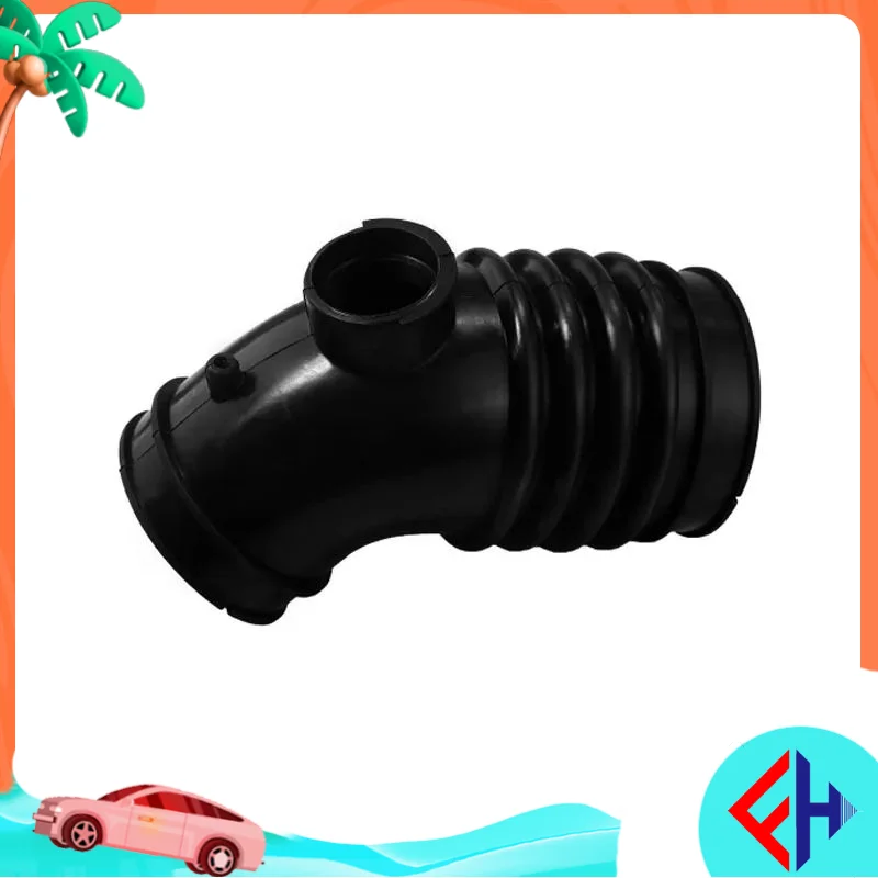 28139-37101 vzduchový hadicový vzduchový filter pre Hyundai Grandeur XG Sonata Optima L4 2.4L V6 2,5L 2.7L 1999-2004 2813937101