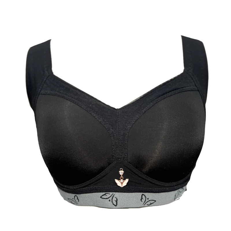 2876mastektómia podprsenka Portle vreckové podprsenky pre silikónové prsné formy umelé prsné pokrytie Brassiere Underwear2118