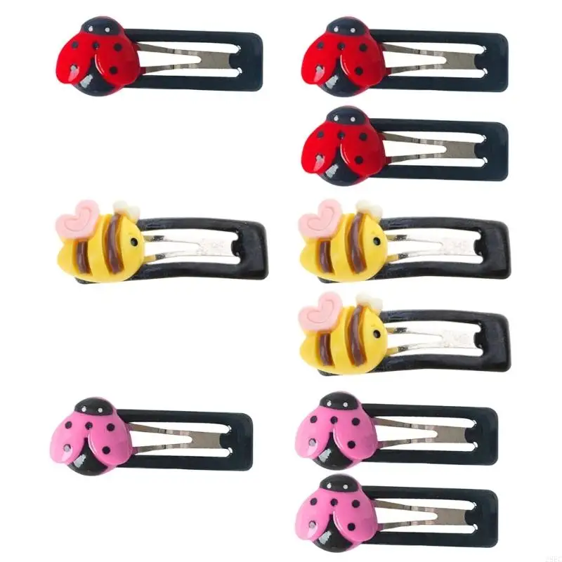 28EC LADYBUGS VYVÁTORY SÚČASNÉ REALICICKÉ OBLASTNÉ VLASTNÉ VLASTNÉ VZOROVANIE