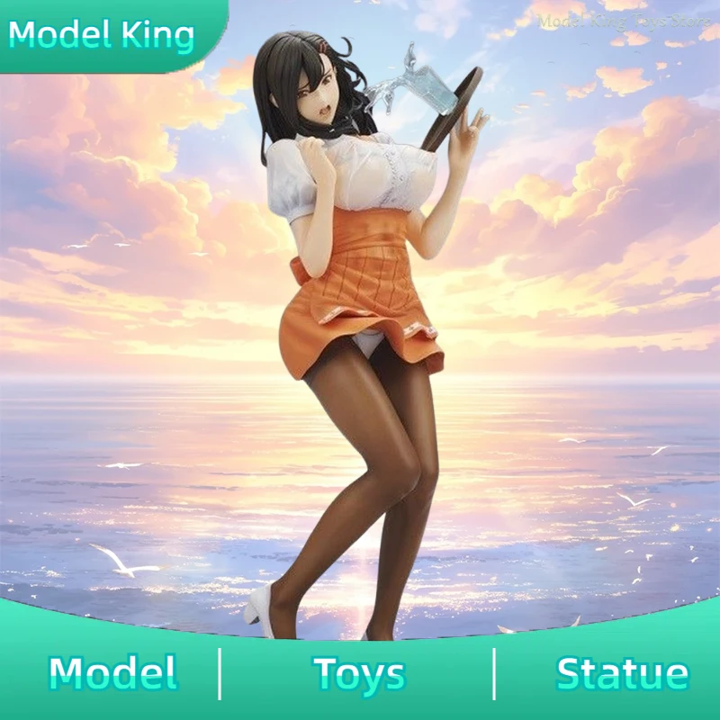 29 cm Dragon Young Waitínky hitomi anime figúrky Kate Figures PVC Collective Model Model Room Dekorácie narodeninové hračky Darčeky