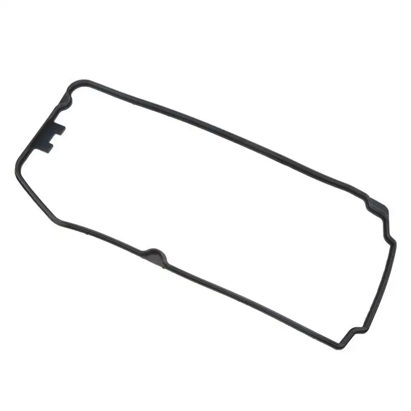 290950820 GUSKET LODOVÉHO VENTILA PRE MOTOROVÝ ČLÁSA