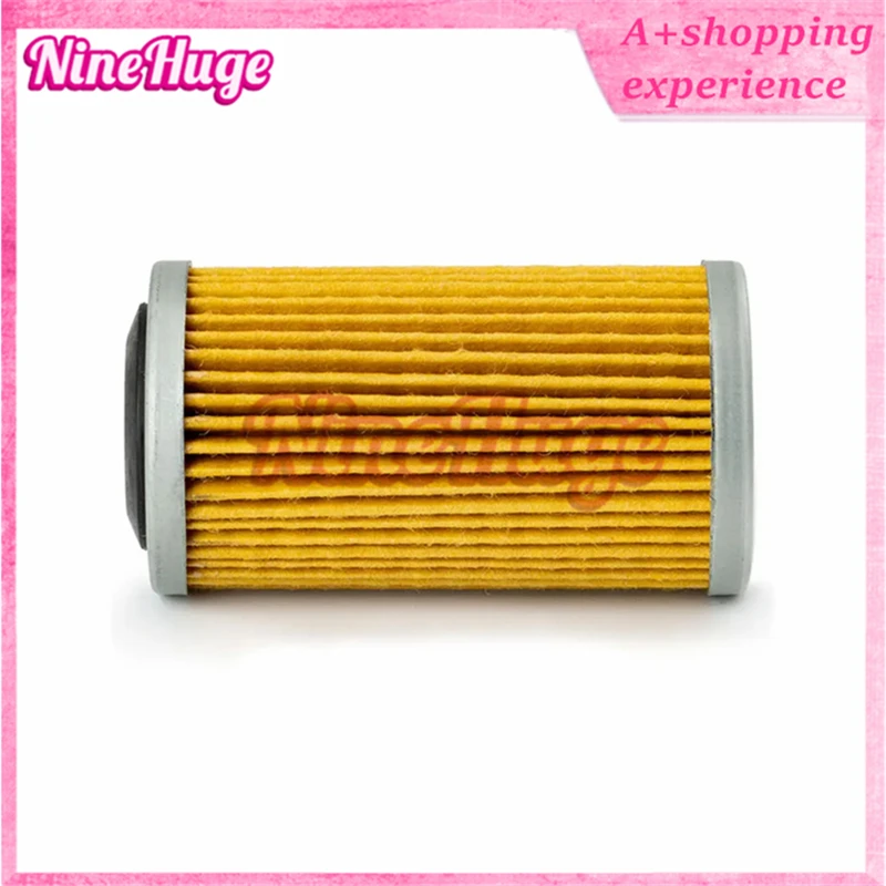 2921A007 2921A006 Nový prenosový filter s O-krúžkom pre Mitsubishi Mirage Nissan Cube Suzuki Swift 31726-28x0a 31726-3jx0a