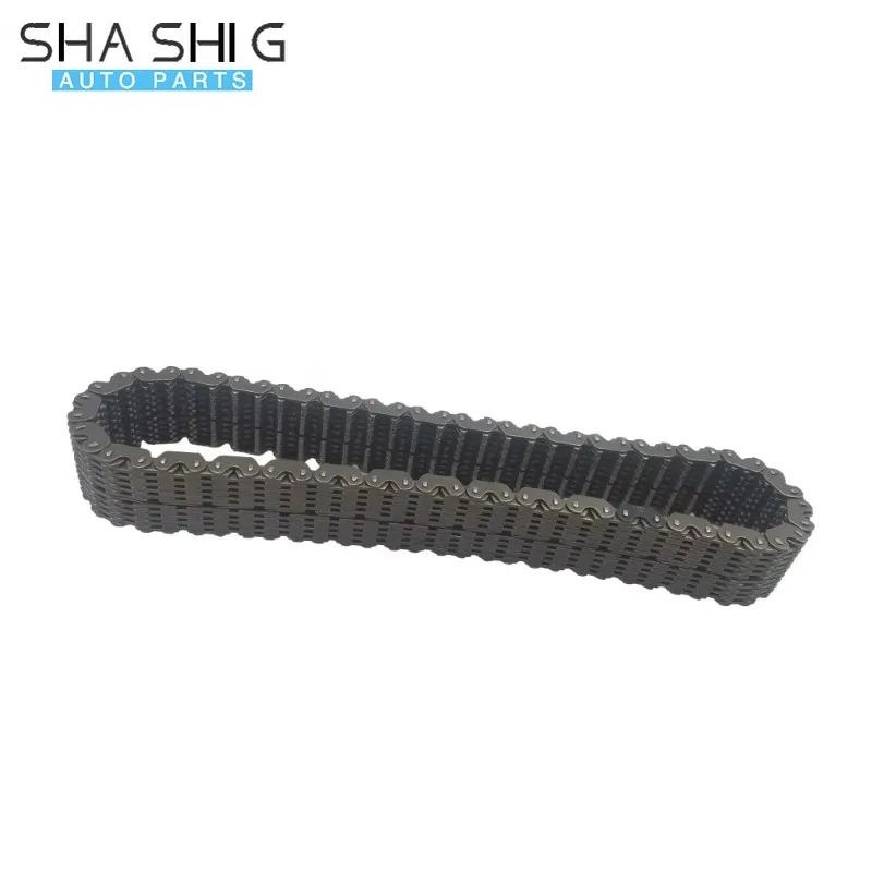 2922584A00 Prenosový puzdro T/F Výstupný hriadeľ hnacieho reťazca pre Suzuki Jimny Mt Sn413 JB23W Samurai SJ SJ413 29225-84A00