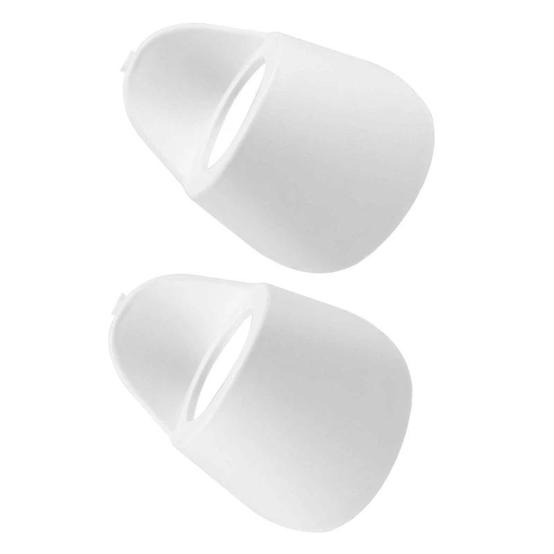 2ks 2,5 palca Audio Audio A stĺpka Tweeter Držiak Obojsmerná frekvenčná inverzná forma držiaka Tweeter Base