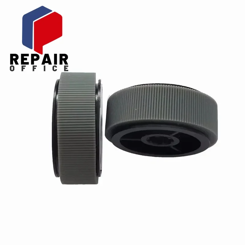 2ks. 40x8260 41x0919 ACM Zostava valca pre Lexmark MS310 MS312 MS315 MS317 MS410 MS415 MS417 MX310 MX317 MX410 MX417