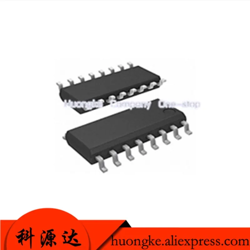 2ks/lot APM038 SOP16 integrovaný obvod IC