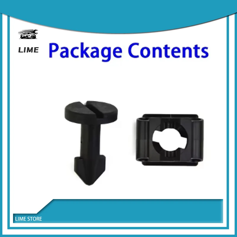 2ks pre honda plastový pokrývku motora STAND STAND GROMMET KIT 91501-SS8-A01 91601SSS8A01 MOTOROVÝ KRYT PROBNÉ KAPNOSTI POPLACKY