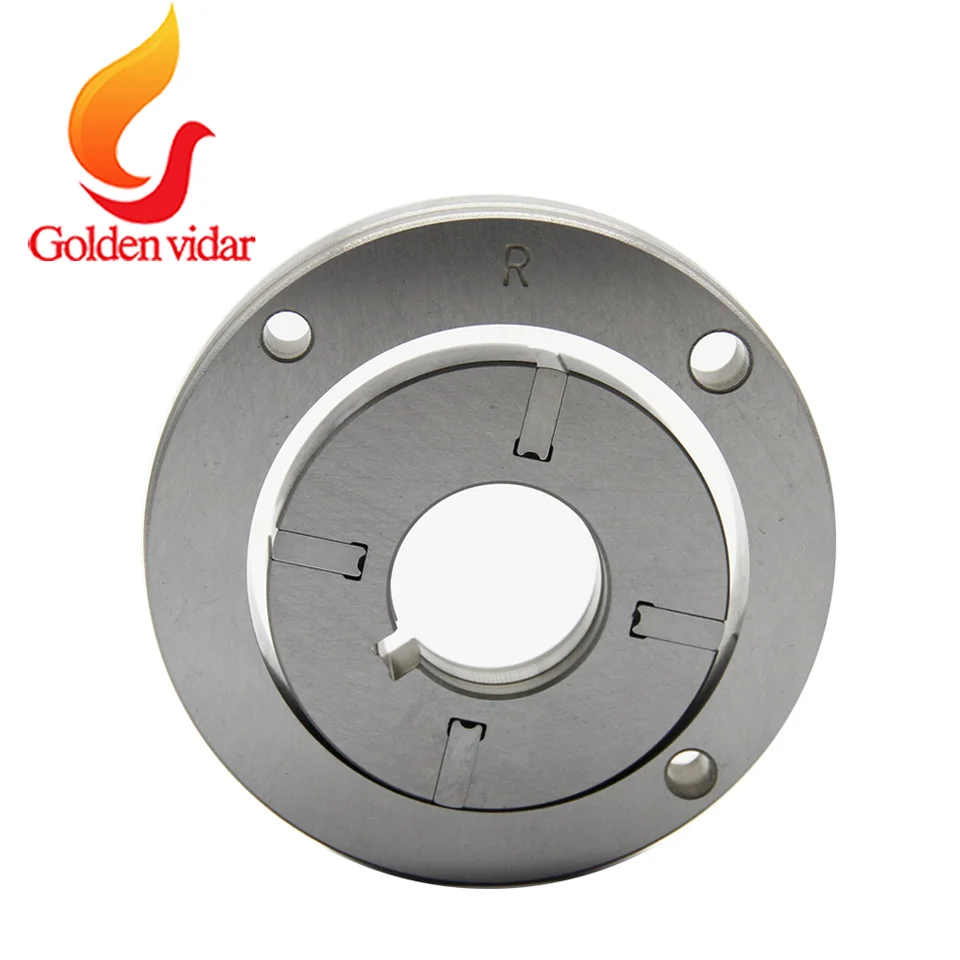 2ks/set napájacie čerpadlo, prenosové čerpadlo oleja, 146100-0120/096140-0030/1467030308/146100-0220,20 mm, bez slotu, pre systém vstrekovania motora