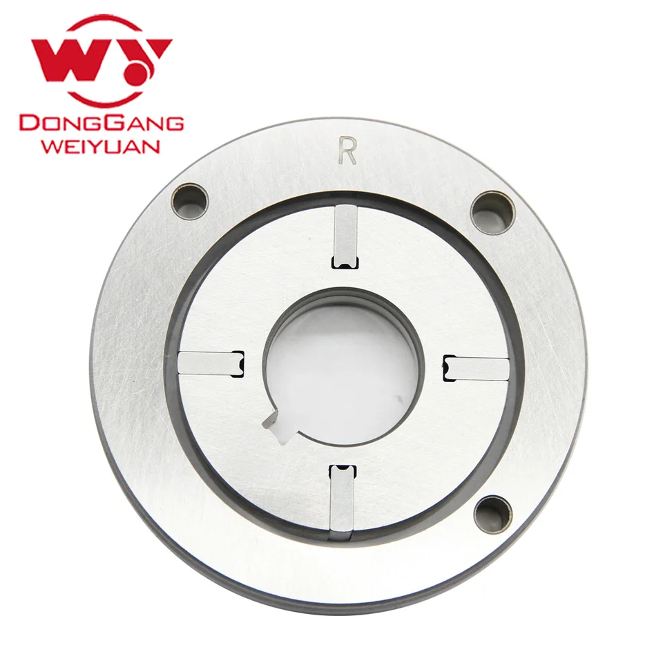 2ks/set napájacie čerpadlo, prenosové čerpadlo oleja, 146100-0120/096140-0030/1467030308/146100-0220,20 mm, bez slotu, pre systém vstrekovania motora
