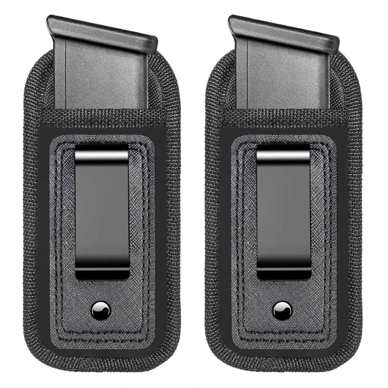 2ks/šarža 9 mm.