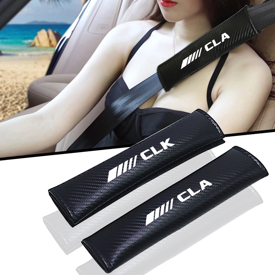 2ksové autosedačky Autosed Aut Auto Príslušenstvo pre Mercedes Benz AMG CLK CLK CLS GLA GLB GLC GLE GLK GLS GTS SLC SLC AUTO