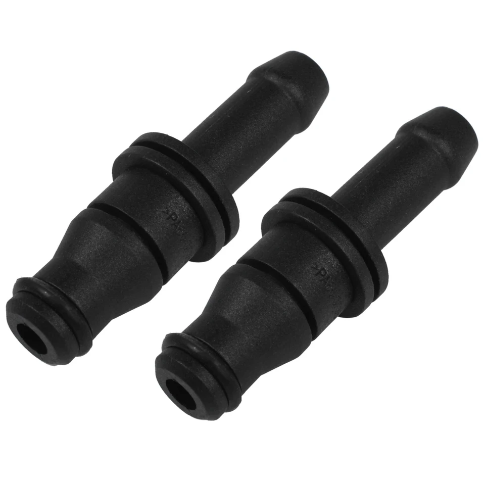 2ksový konektor rozširovania automobilov pre hadicu C230 2002-2005 0039970689 A003970689