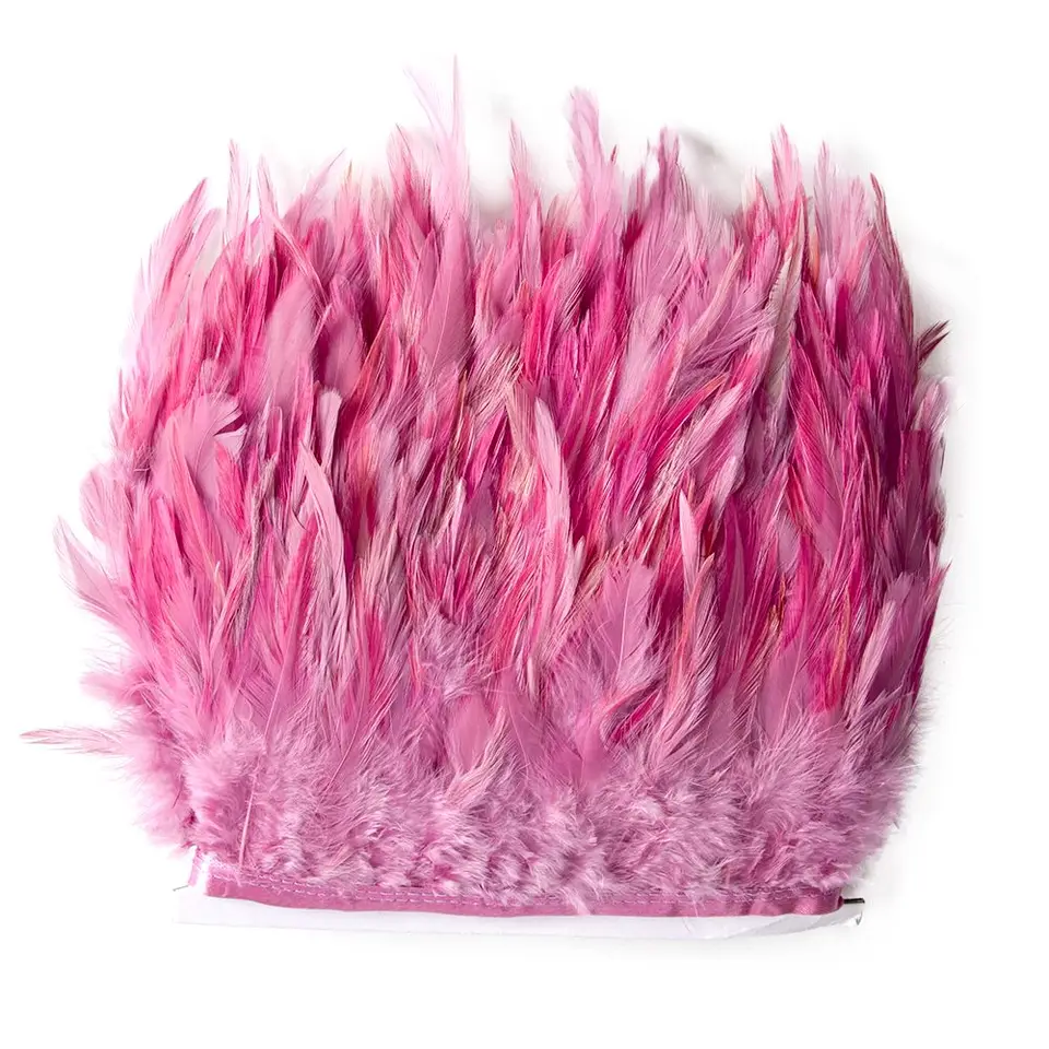 2METER PINK ROOSTER PEER OBROVSKÉ OBLASTI ŠATICKÝCH ŠIPTOVANÍ PRÍSLUŠENSTVO PERSKY Svadobné karnevalové dekorácie oblaky 10-15 cm
