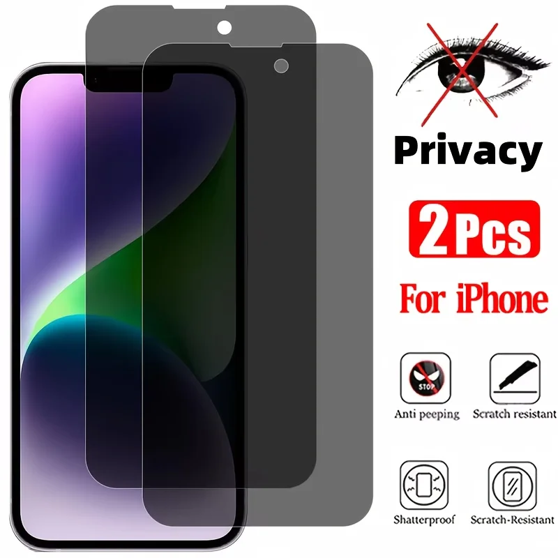 2Pack ochrana ochrany predvažne ochranca