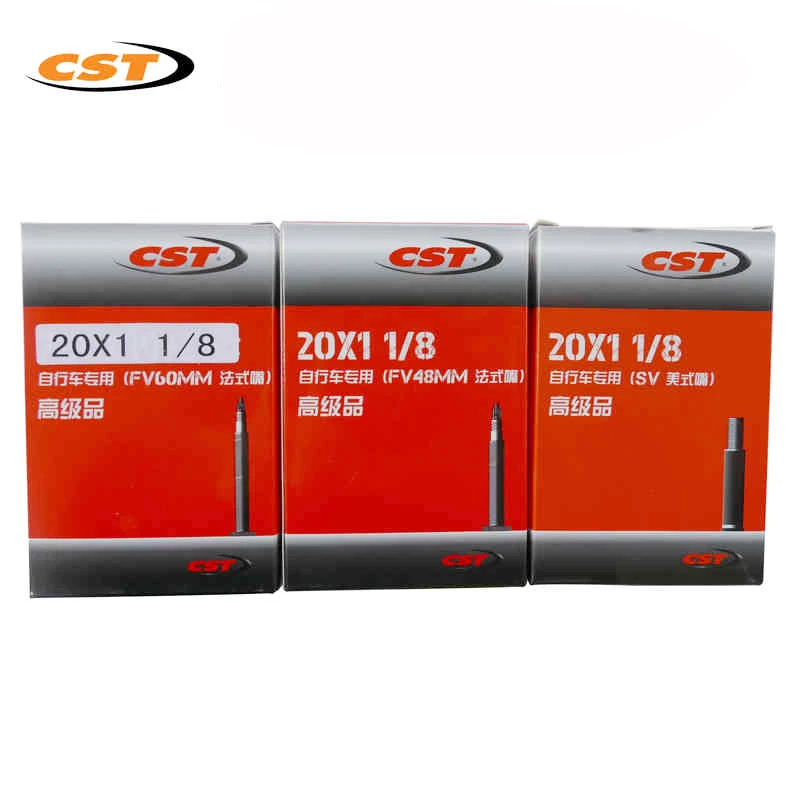 2pc CST 20 