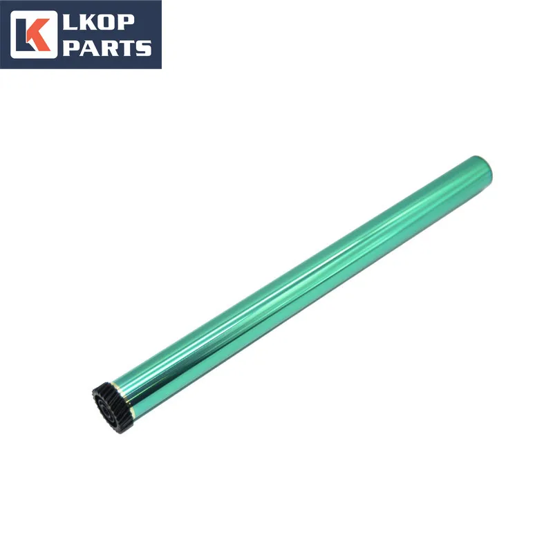 2pc kompatibilný MLT-D1043S OPC Drum pre Samsung ML 1660 1661 1666 1667 1670 1860 1861 1865 SCX 3200 3201 3205 3206 3218 MLT 1043