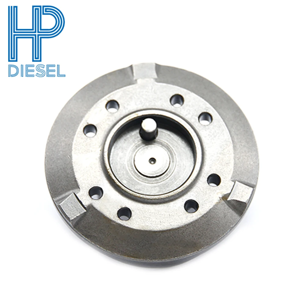 2PC/Lot Cam Plate/CAM disk 1466110-602, 4 valec, pre bosch, zdvih 2,8, pre vstrekovacie čerpadlo na naftové palivo, pre čerpadlo čerpadlo