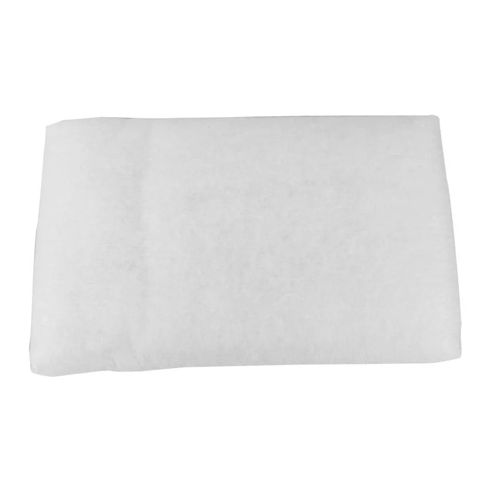 2PC Range Hood Grease Filter olejový filter odolný voči oleju, ktorý nie je olejom olejom oleja