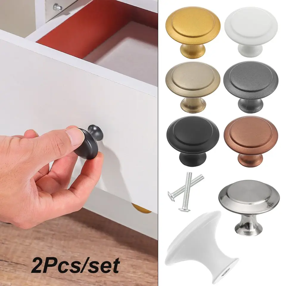 2PC/šarža skrinky módne skrinka komoda nábytok