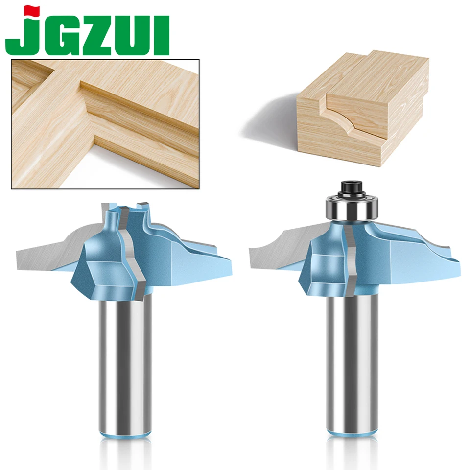 2pcs 12 mm 1/2 