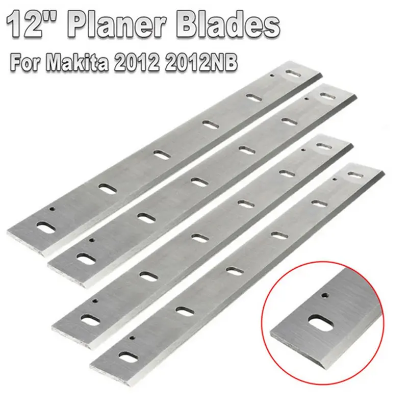 2PCS 12 
