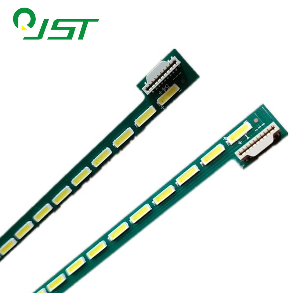 2PCS 42LA662V 42LA680V 42LA690V 42LA667V-ZB LC420EUF DE P1 FE P1 PF F1 LC420EUE SE F4 SE M2 SE F1 6916L-1182B 1183B 6916L1182B
