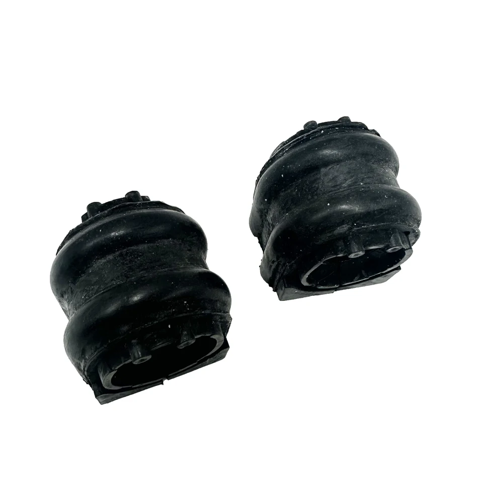 2pcs 54813b8000 pre Hyundai Santa Fe Front Stabilifor Hyundai Santa Fe Front Stabilizer Bar Bar Bushing 54813-B8000