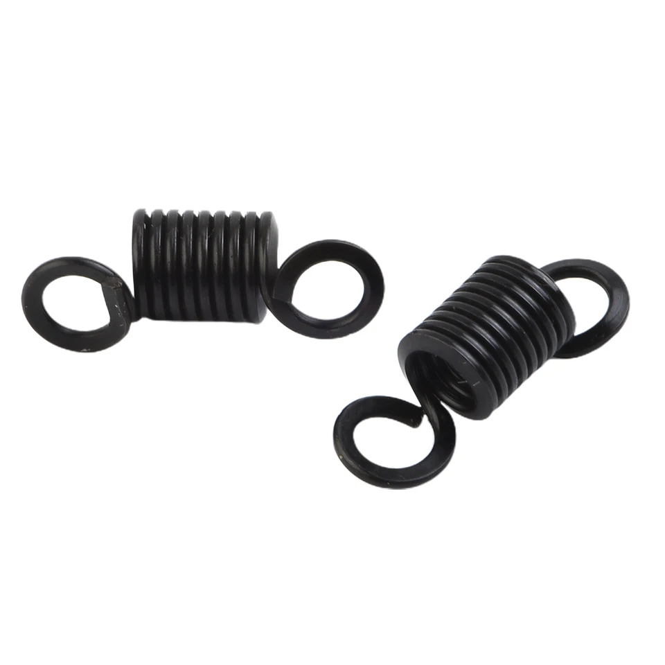 2pcs Automatické stripovanie drôtov pružiny LA815138 LA815238 Stripper náhradné pružinové stroje a príslušenstvo