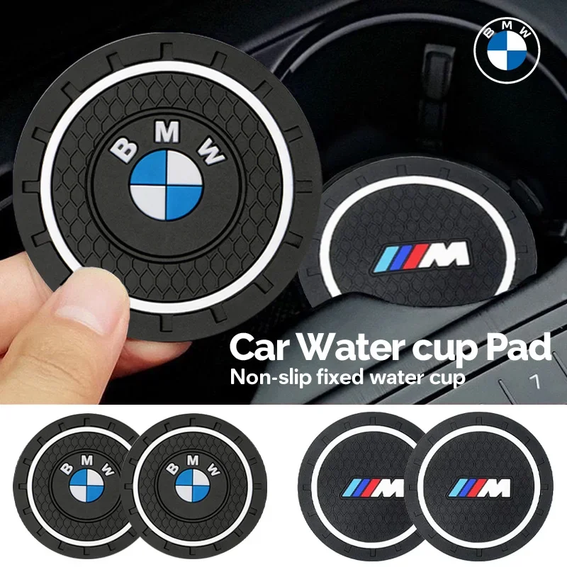 2pcs automobilová vodotesná hračka non smyk vodná podložka podložka pre rohož pre BMW x1 x2 x3 x5 x4 x6 x7 g30 g20 g32 g12 g12 F40 F30 F20 F10 F10 F34 F07