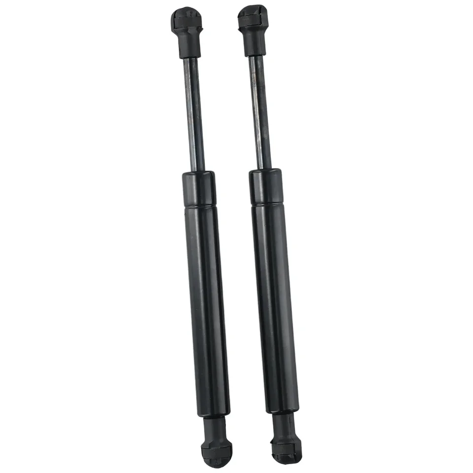 2pcs Car Front Trunk Hood Lift Strut Support Shock Plyn Cylinder pre Porsche-- (986) 1997-2004 911 (996) 1999-2005
