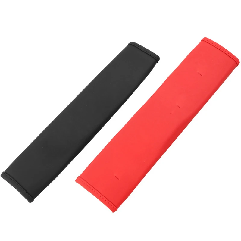 2pcs CAR SAFECTION BELT PADER CRANDY PADKÁ POKRAČKA RAME ZÁKLADNÉ RAME PRE QASHQAI J10 J11 J12 2019 2020