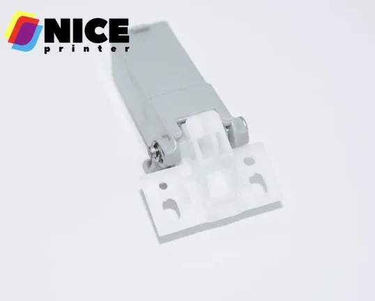 2pcs FL3-2453-000 ADF pánt Forcanon MF411 412 414 415 416 418 515 810 820 621 623 624 628 722 724 726 727 728 729 5840 5850 419