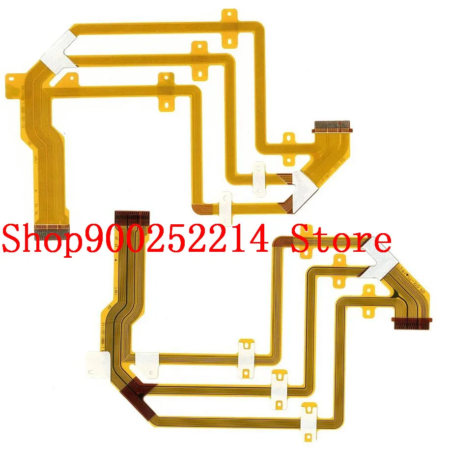 2PCS/ 
