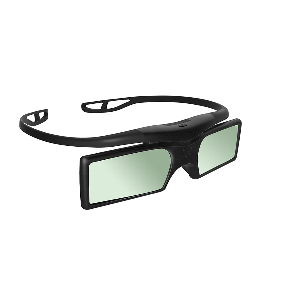 2PCS G15-BT Bluetooth 3D Active Shutter Gueses pre Sony 3D TV Vymeňte TDG-BT500A TDG-BT400A 55W800B W850B W950A W900A 55x8500B