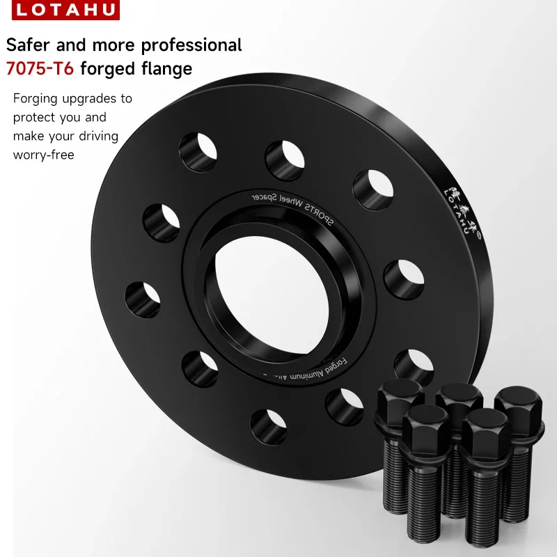 2PCS hliníkové zliatinové koleso 5x112 CB 66,6 mm pre BMW 1/3/4/5/7/8Series I3 IX IX3 M3 x3 x4 x4M x5 x6 x7 Z4