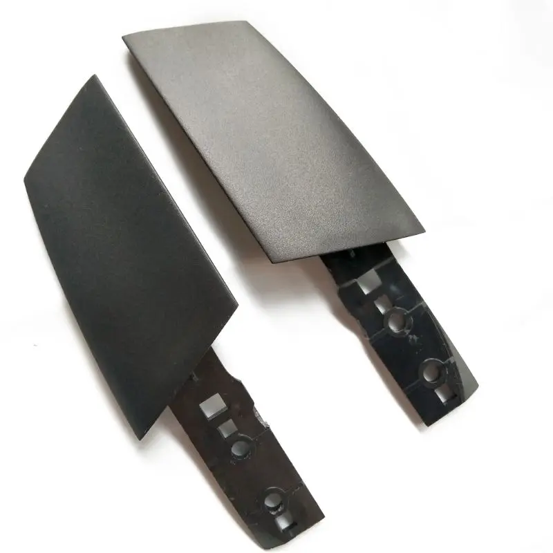 2pcs horné tlačidlá myši horné tlačidlá pre G304 G305 Mouse Button Board Príspevok na opravu myši