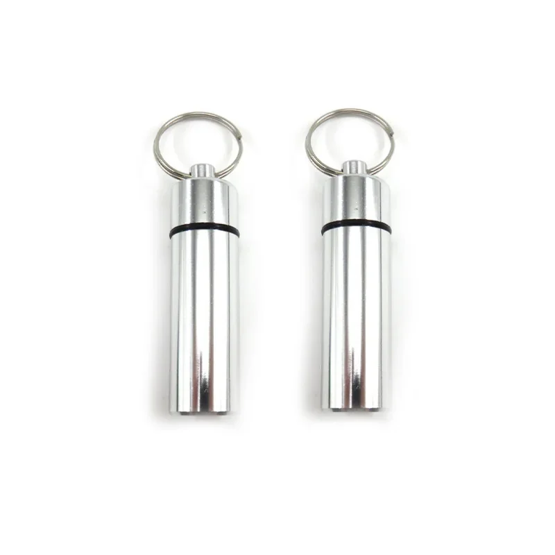 2pcs kapsule caddy kontajner držiak kapsuly pre Mighty+/Crafty+/Venty/Volcano/Plsenty