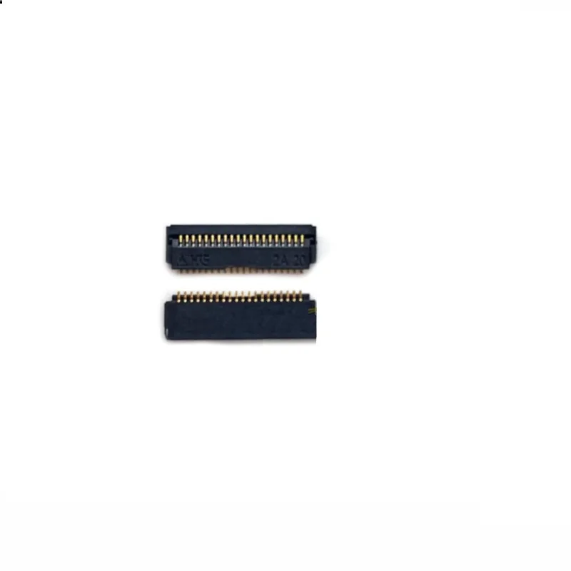 2PCS Klávesový konektor pre MacBook Pro 13 