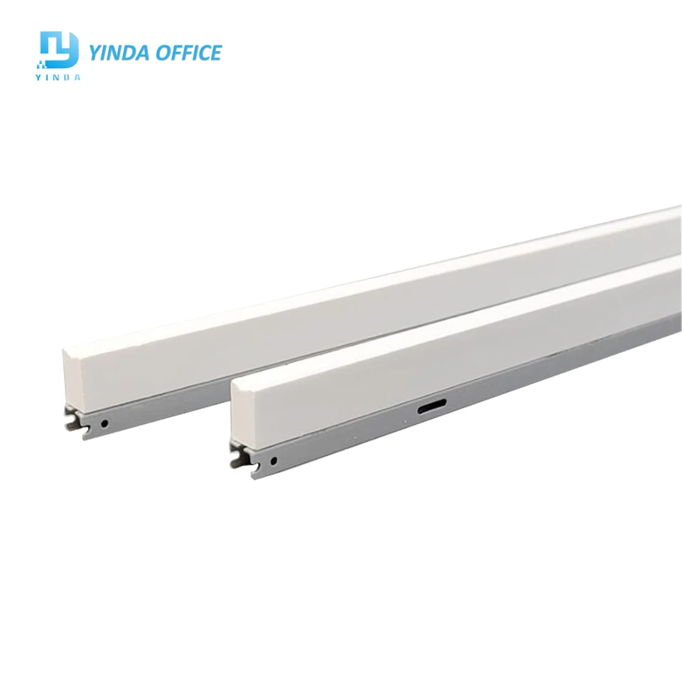 2PCS MPC3003 Drum Lubricant Bar valček pre RicOH Aficio MP C3003 C3503 C4503 C5503 C6003 C3004 C3504 C4504 C6004