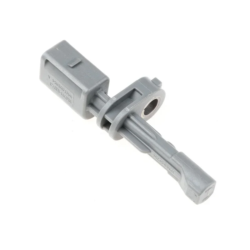 2pcs Nový snímač rýchlosti kolies ABS pre golf 7 MK7 Passat B8 A3 S3 Q2 TT sedadlo Toledo Leon WHT003864A