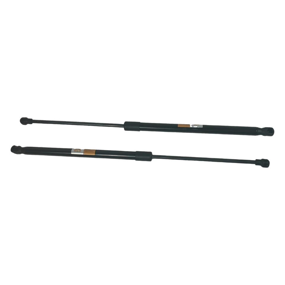 2pcs plynové jarné vzpery pre Lexus RX270 RX350 RX450H 2009-2015 2,7L 3,5L SG130096 BONNET HOOD Vzduchový zdvih