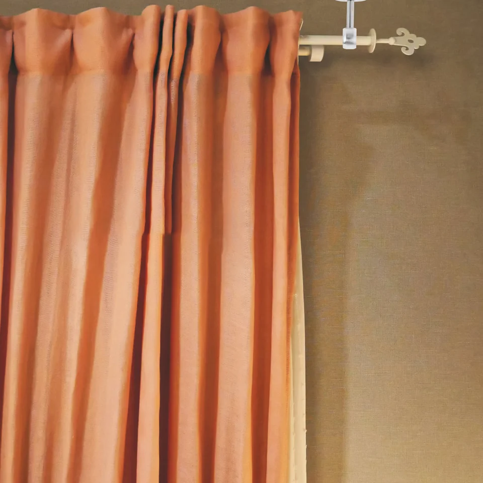 2pcs sprchovacia záclona skrine držiak tyče držiak na držiak na záclonu
